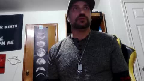 chad online show from January 2026 01:41:02 AM