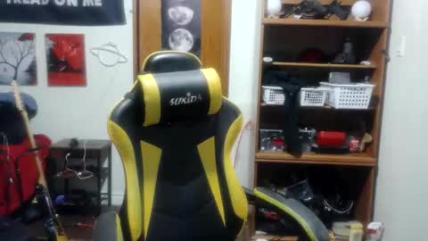 chad online show from January 2026 03:41:01 AM