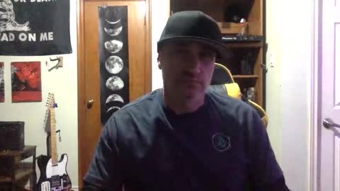 chad online show from February 2026 11:43:02 PM