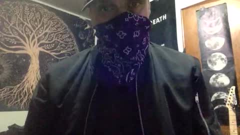 chad online show from February 2026 04:27:01 AM