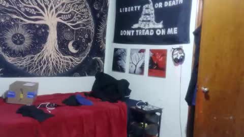 chad online show from March 2026 01:42:01 AM