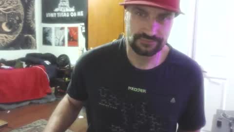 chad online show from March 2026 08:39:02 AM