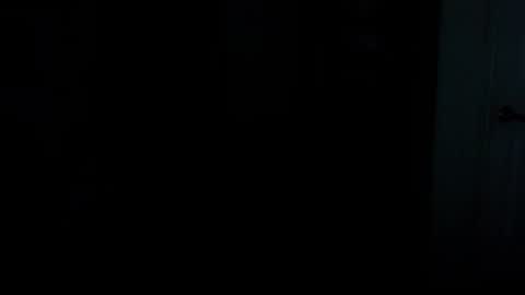 chad online show from March 2026 07:13:02 AM