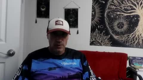 Snapshot of clintwood12 chatting on June 2026 08:04:02 AM chad online show from June 2026 08:04:02 AM