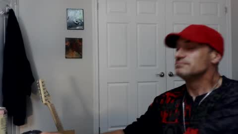 Snapshot of clintwood12 chatting on July 2026 07:34:01 AM chad online show from July 2026 07:34:01 AM
