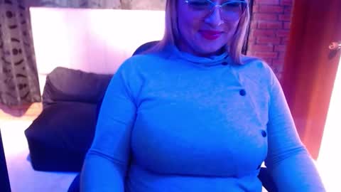 Snapshot of clio_queen chatting on February 2026 08:25:01 PM celeste online show from February 2026 08:25:01 PM