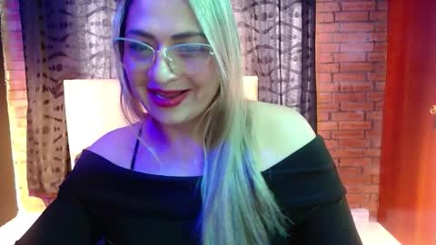 Snapshot of clio_queen chatting on February 2026 08:25:02 PM celeste online show from February 2026 08:25:02 PM