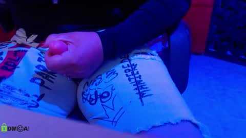 Snapshot of clio_queen chatting on February 2026 09:33:01 PM celeste online show from February 2026 09:33:01 PM