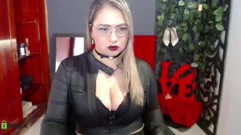 Snapshot of clio_queen chatting on March 2026 08:25:01 PM celeste online show from March 2026 08:25:01 PM