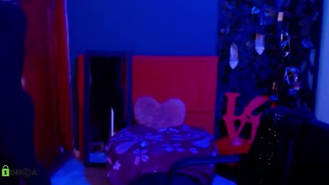 Snapshot of clio_queen chatting on March 2026 09:51:02 PM celeste online show from March 2026 09:51:02 PM