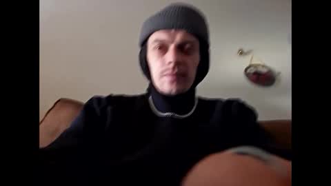 clit_commander209 online show from February 2025 11:55:02 PM