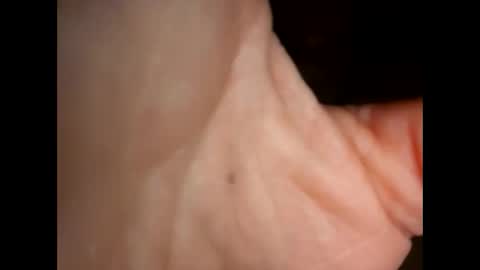 clit_commander209 online show from September 2025 10:47:01 AM