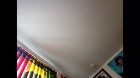 clit_commander209 online show from February 2026 05:50:02 PM