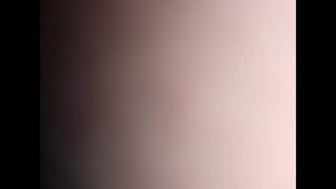 clit_commander209 online show from February 2026 08:44:02 AM