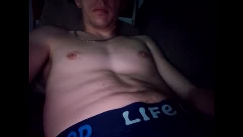 clit_commander209 online show from February 2026 09:10:02 AM