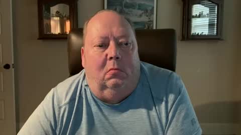 clitlicker459 online show from December 2024 01:54:02 PM