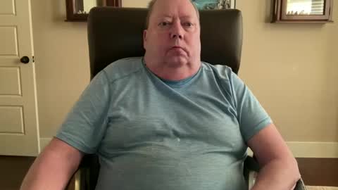 clitlicker459 online show from January 2025 01:58:01 PM