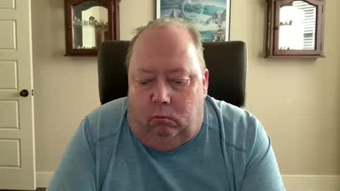 clitlicker459 online show from February 2025 02:09:02 PM