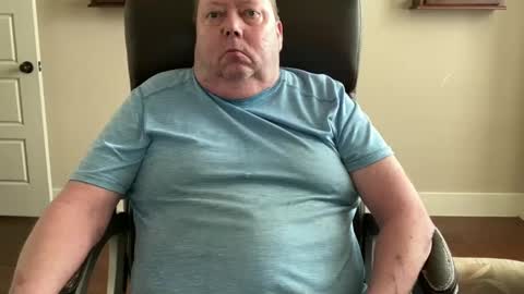 clitlicker459 online show from February 2025 02:43:02 PM