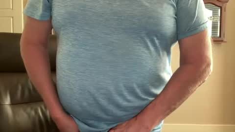 clitlicker459 online show from September 2025 01:11:02 PM