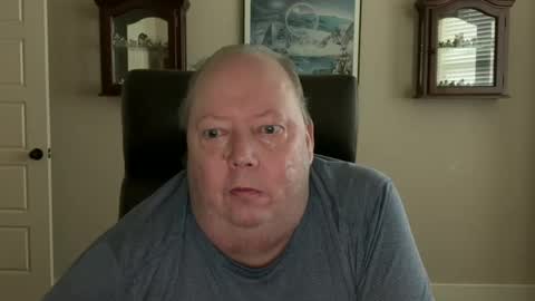 clitlicker459 online show from September 2025 01:47:01 PM