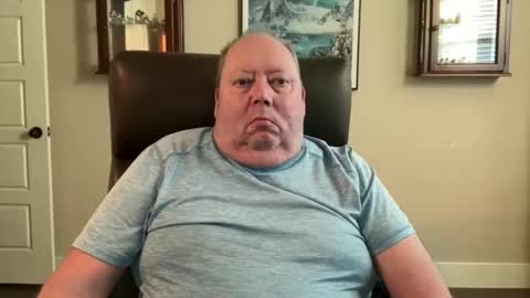 clitlicker459 online show from November 2025 01:24:01 PM