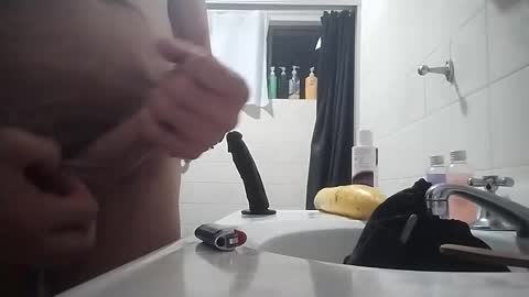 clitmastrx online show from January 2026 04:01:02 PM