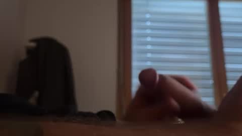 Snapshot of clitoliker chatting on November 2025 07:52:02 AM clitoliker online show from November 2025 07:52:02 AM