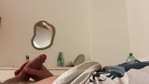 clitoliker online show from January 2026 06:51:02 AM