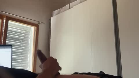 clitoliker online show from March 2026 01:06:02 PM