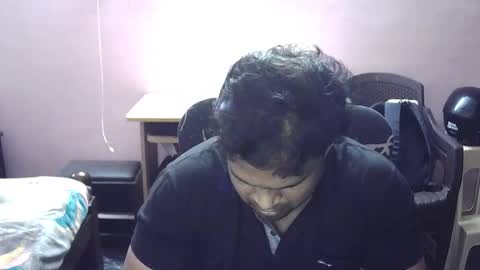 Snapshot of clitorisgspot69 chatting on November 2025 06:51:01 PM Raj online show from November 2025 06:51:01 PM