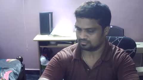 Raj online show from February 2026 05:53:01 PM