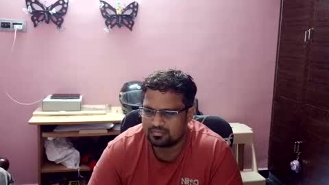 Raj online show from March 2026 05:02:01 PM