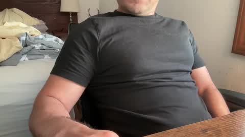 Snapshot of clittypanties chatting on December 2025 07:52:02 PM clittypanties online show from December 2025 07:52:02 PM