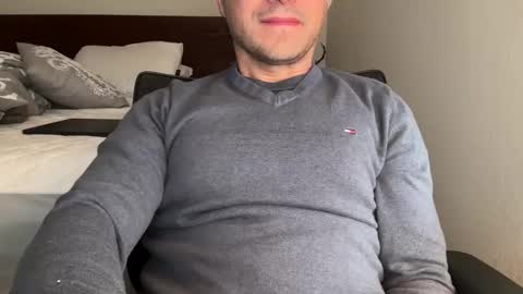 clittypanties online show from December 2025 05:29:01 PM