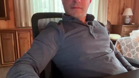 clittypanties online show from March 2026 06:54:01 PM