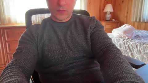 clittypanties online show from March 2026 06:12:02 PM