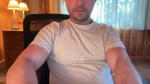 clittypanties online show from March 2026 09:54:01 PM