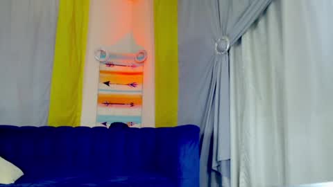 Clive online show from April 2026 02:37:02 AM