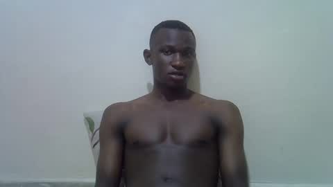 clive_damian online show from February 2026 10:41:01 PM