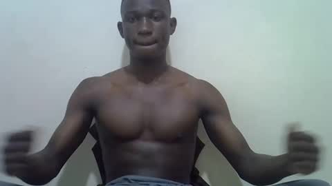 clive_damian online show from February 2026 03:16:02 PM