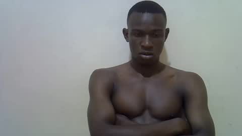 clive_damian online show from February 2026 10:05:02 PM