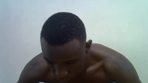 clive_damian online show from February 2026 01:07:02 PM