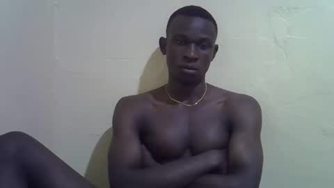 clive_damian online show from February 2026 10:22:01 PM