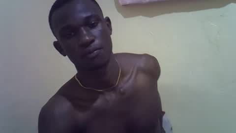 clive_damian online show from February 2026 12:43:02 AM