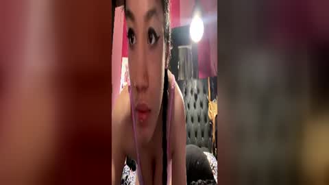 clockthattea online show from June 2026 10:38:01 PM