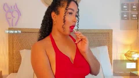 cloe_25 online show from October 2025 01:50:02 AM