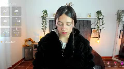 Snapshot of cloe_7 chatting on July 2026 01:05:01 PM cloe_7 online show from July 2026 01:05:01 PM