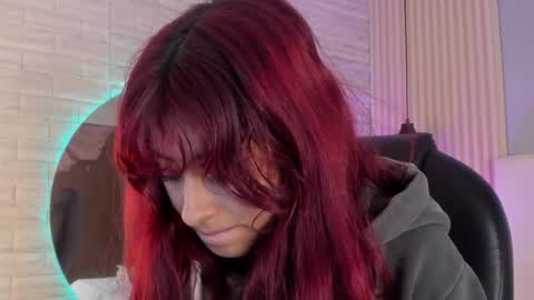 Cloe online show from December 2024 03:28:02 PM