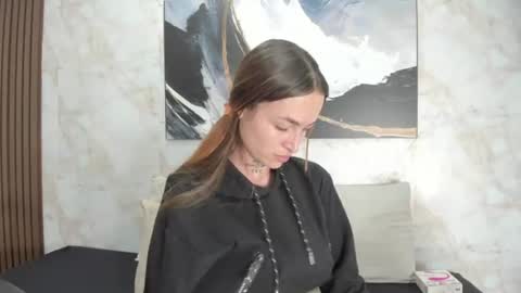 Snapshot of cloe_amazingg chatting on June 2026 03:07:02 AM Cloe online show from June 2026 03:07:02 AM